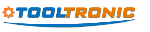 Tooltronic
