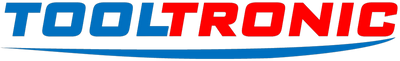 Tooltronic
