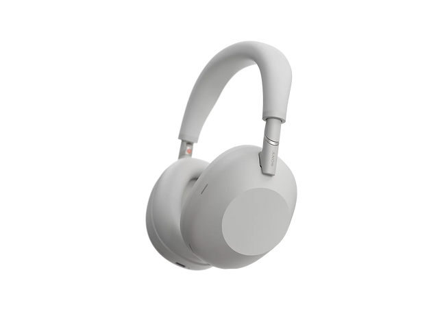 Sony WH-1000XM6 – Premium Noise Cancelling auf höchstem Niveau